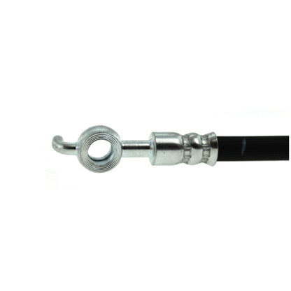 Centric Parts Brake Hose 150.43013
