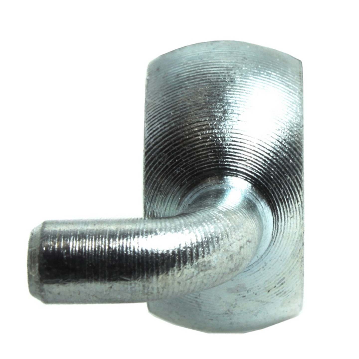 Centric Parts Brake Hose 150.43013