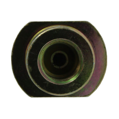 Centric Parts Brake Hydraulic Hose for 1990-1993 Geo Storm Asuna Sunfire Isuzu Impulse Stylus 150.43016
