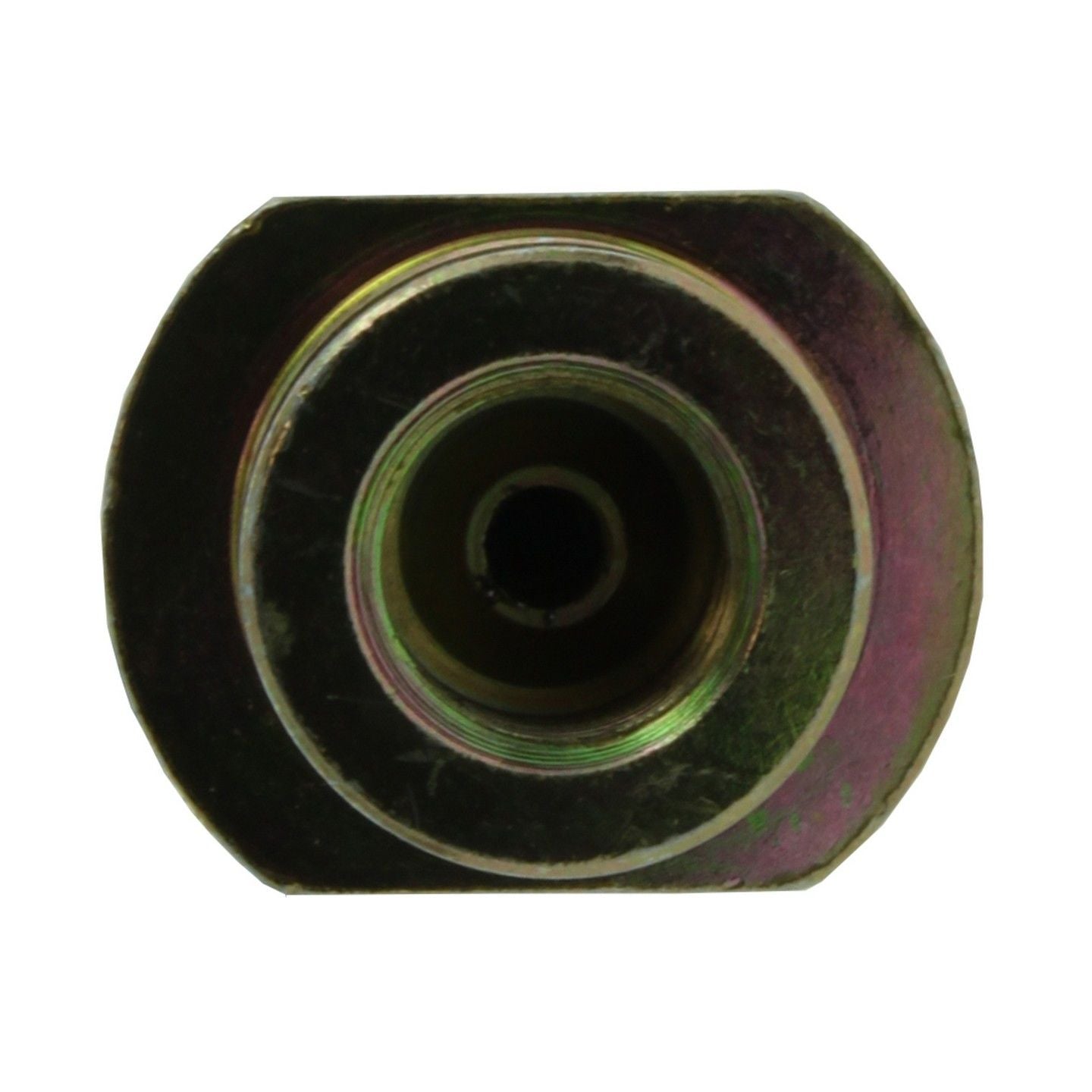 Centric Parts Brake Hose 150.43016