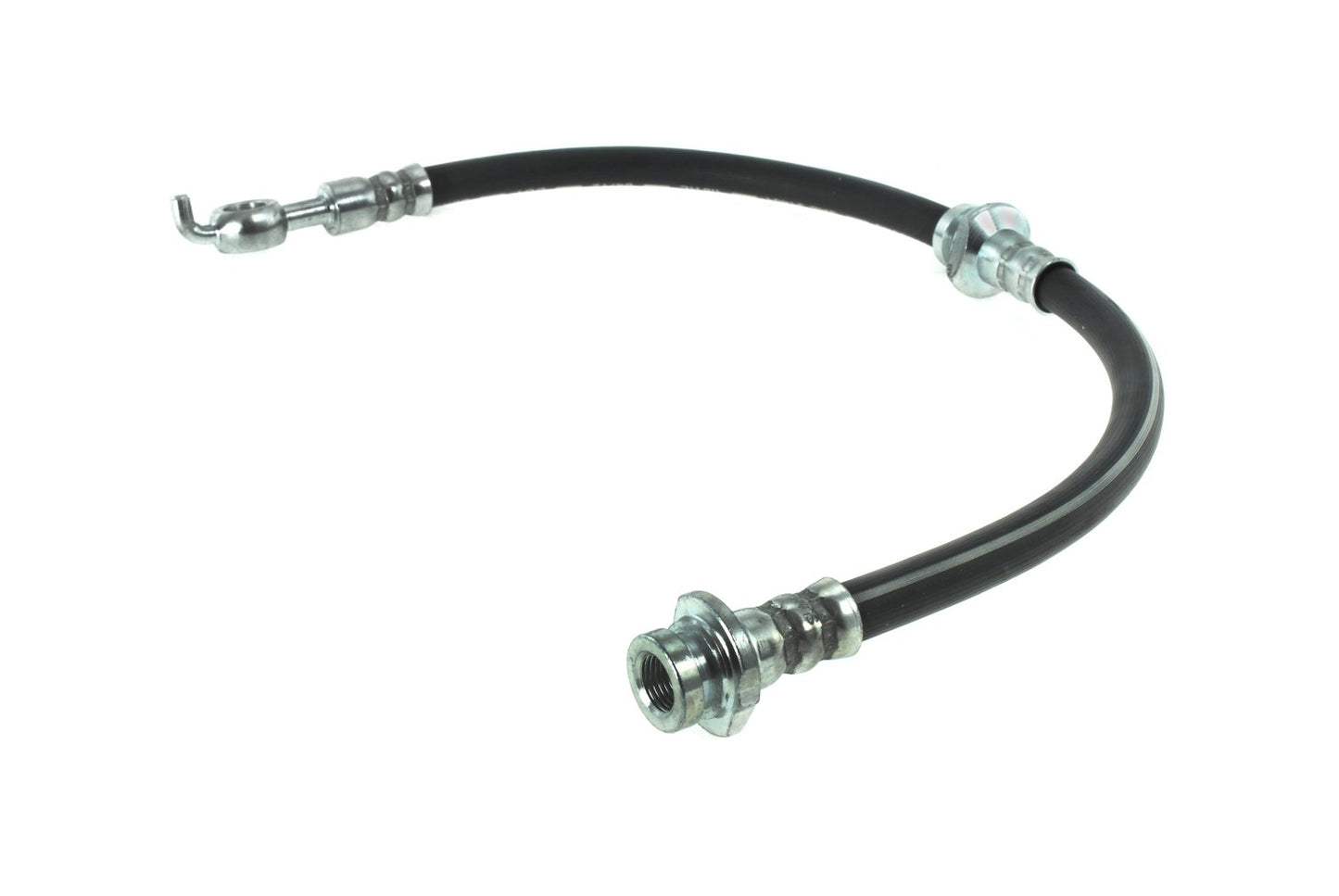 Centric Parts Brake Hose 150.43022