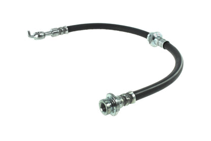Centric Parts Brake Hose 150.43022