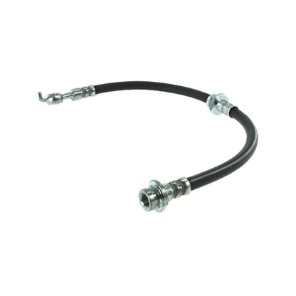 Centric Parts Brake Hose 150.43022
