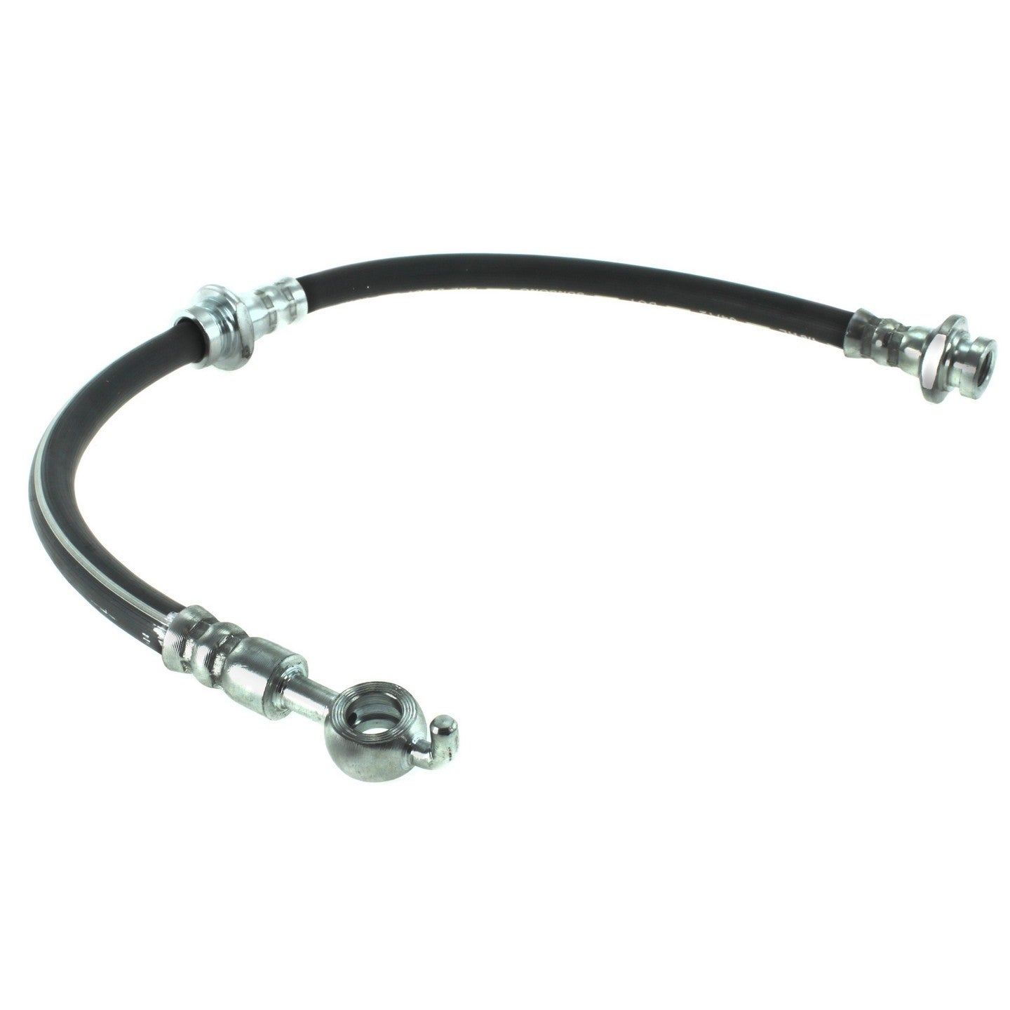 Centric Parts Brake Hose 150.43022