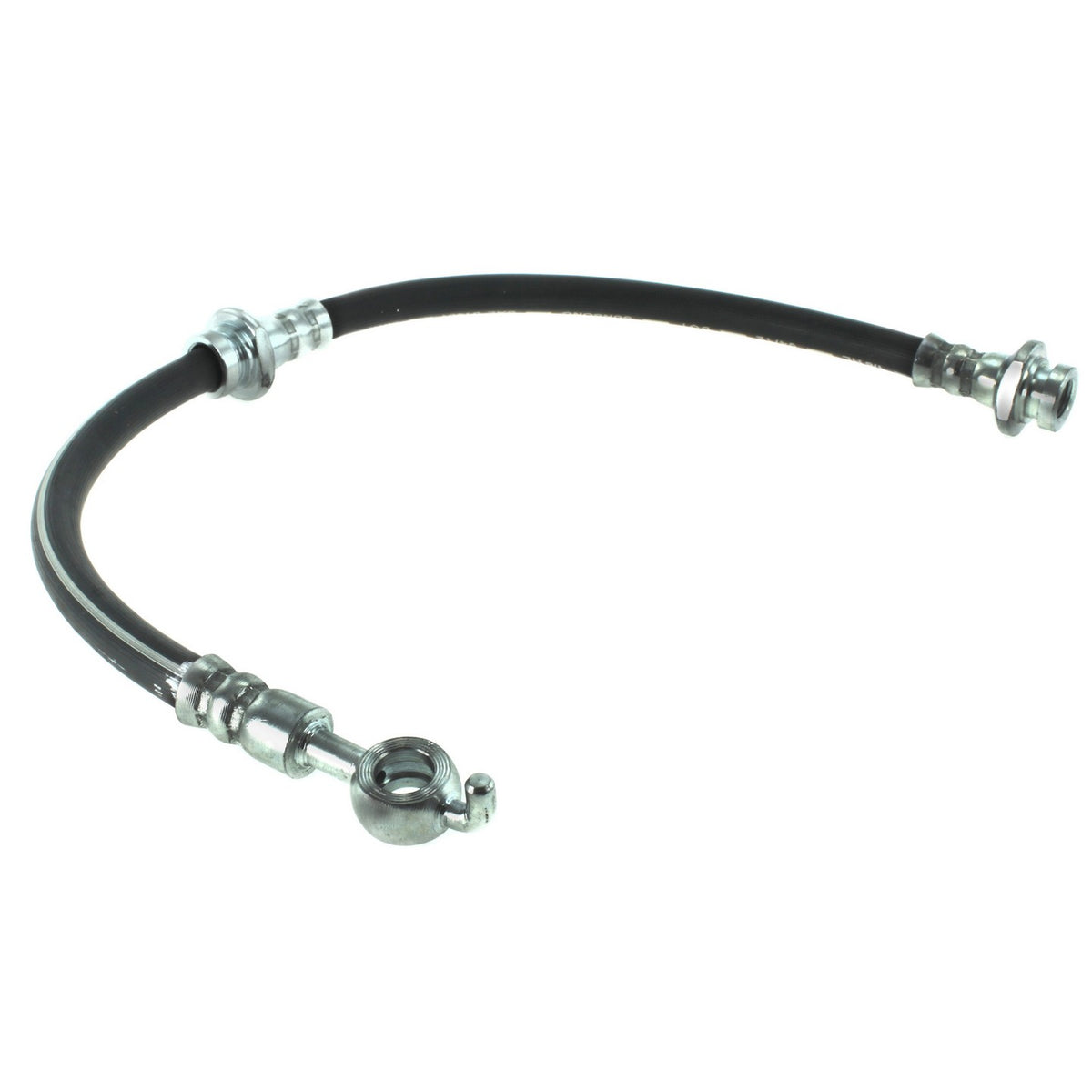 Centric Parts Brake Hose 150.43022