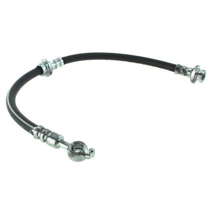 Centric Parts Brake Hose 150.43022