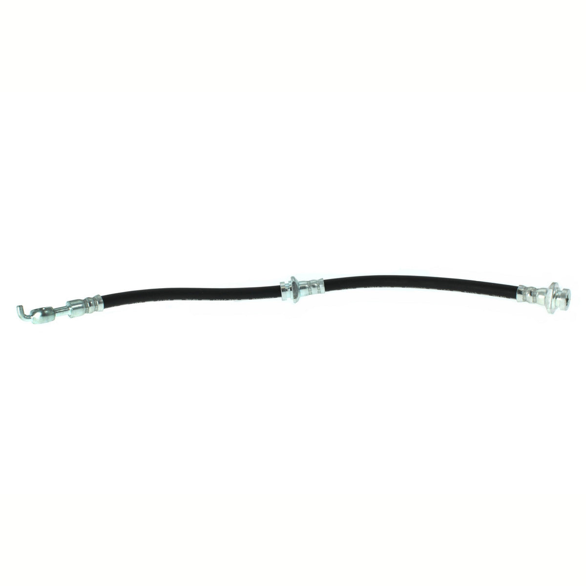 Centric Parts Brake Hose 150.43022