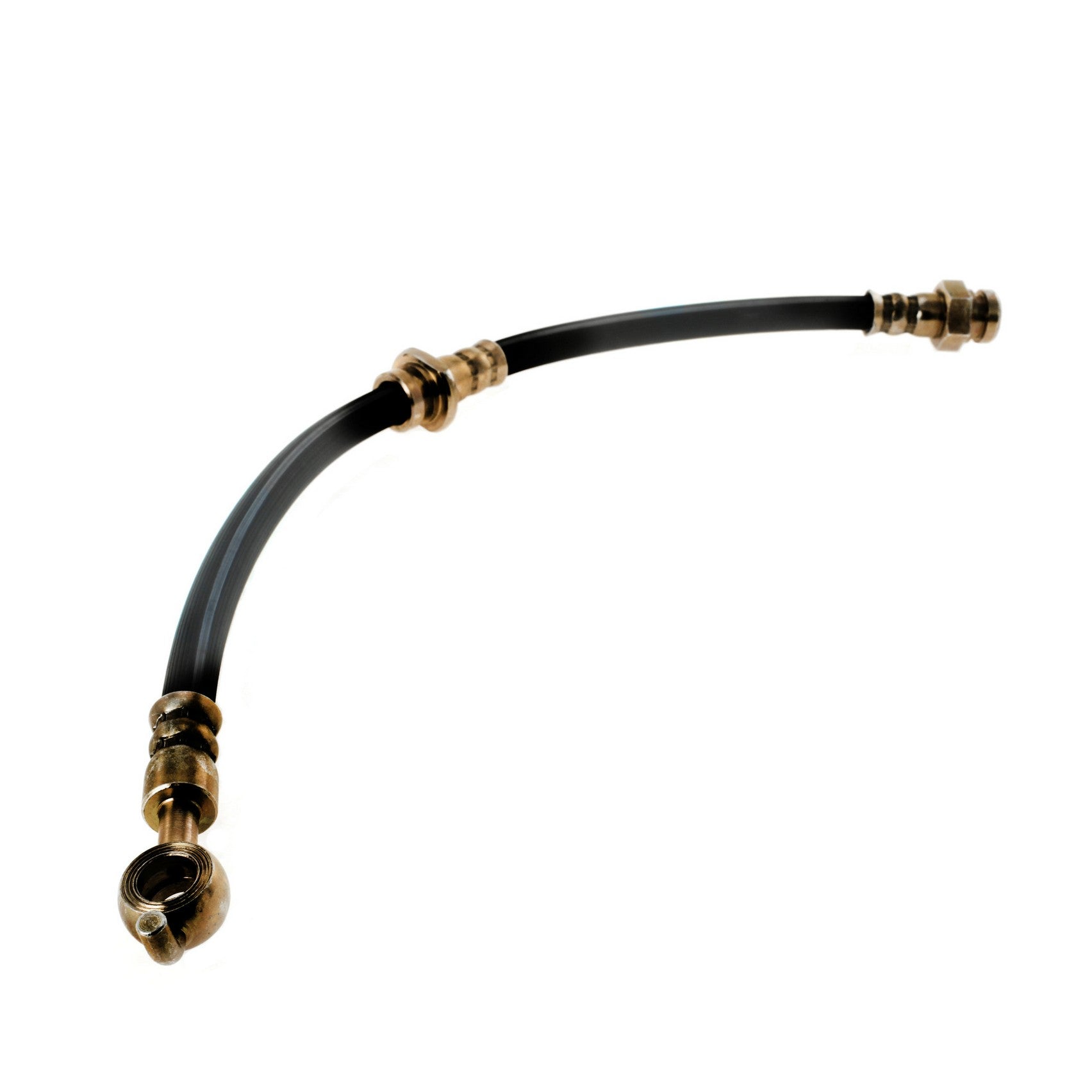 Centric Parts Brake Hose 150.43023