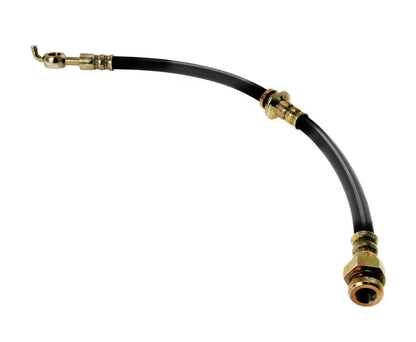 Centric Parts Brake Hose 150.43023