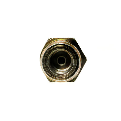 Centric Parts Brake Hose 150.43023