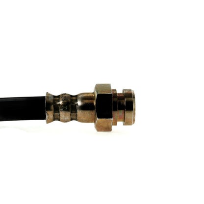 Centric Parts Brake Hose 150.43023