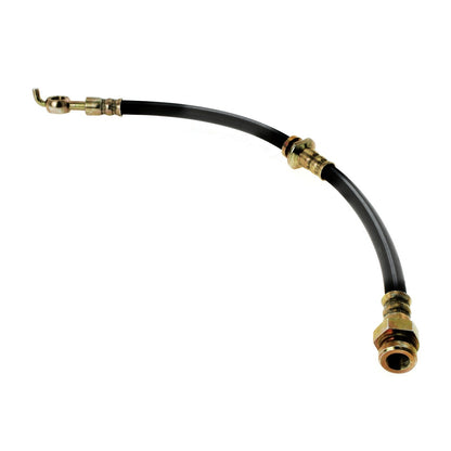 Centric Parts Brake Hydraulic Hose for 1994-1995 Honda Passport Isuzu Amigo Rodeo 150.43023