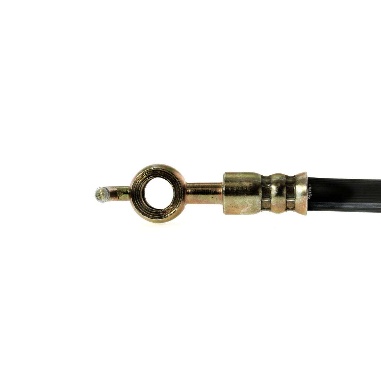 Centric Parts Brake Hose 150.43023