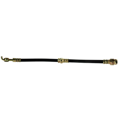 Centric Parts Brake Hydraulic Hose for 1994-1995 Honda Passport Isuzu Amigo Rodeo 150.43023