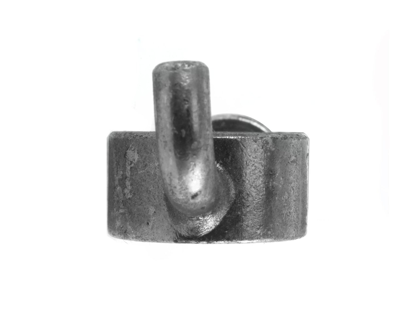 Stoptech Centric Brake Hose - Front 150.43025