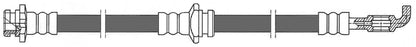 Stoptech Centric Brake Hose - Front 150.43025