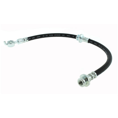 Centric Parts Brake Hydraulic Hose for 1996-1999 Acura SLX 150.43025