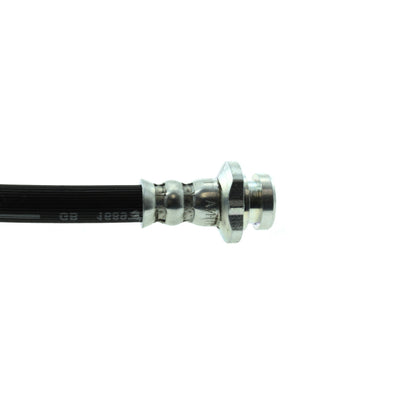 Stoptech Centric Brake Hose - Front 150.43025