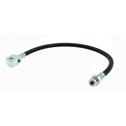 Centric Parts Brake Hydraulic Hose for 1981-1998 Vehicles 150.43302