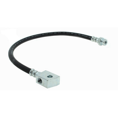 Centric Parts Brake Hose 150.43302