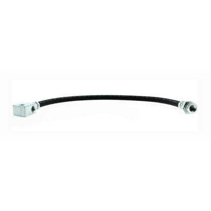 Centric Parts Brake Hydraulic Hose for 1981-1998 Vehicles 150.43302