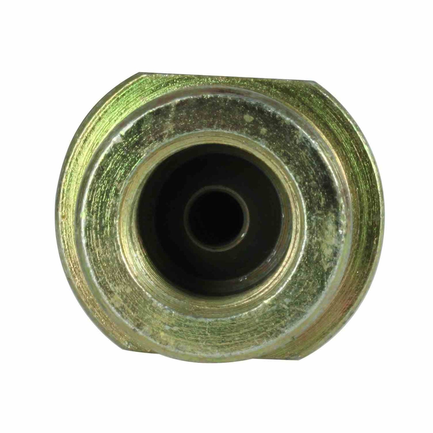 Centric Parts Brake Hose 150.43303