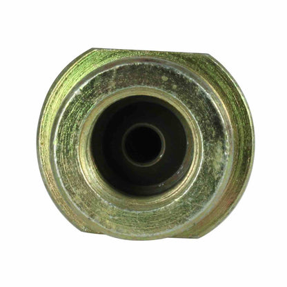 Centric Parts Brake Hose 150.43303