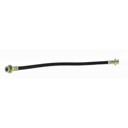 Centric Parts Brake Hydraulic Hose for 1985-1989 Chevrolet Spectrum Geo Spectrum Isuzu I-Mark 150.43303