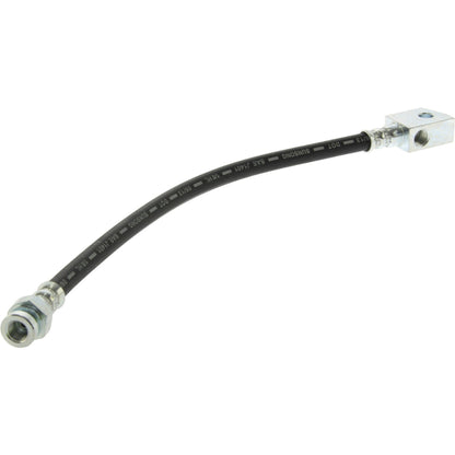 Centric Parts Brake Hose 150.43304