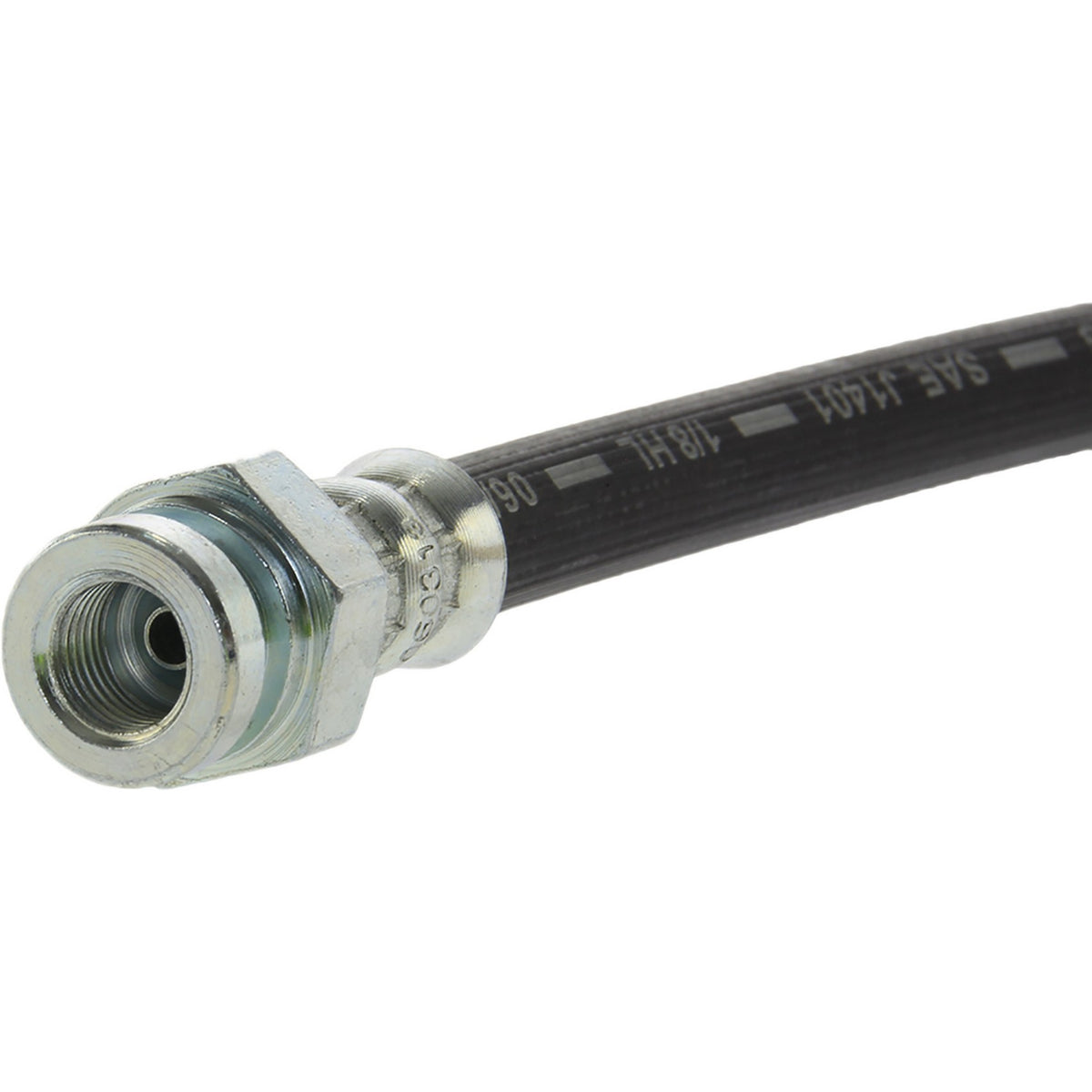 Centric Parts Brake Hose 150.43304
