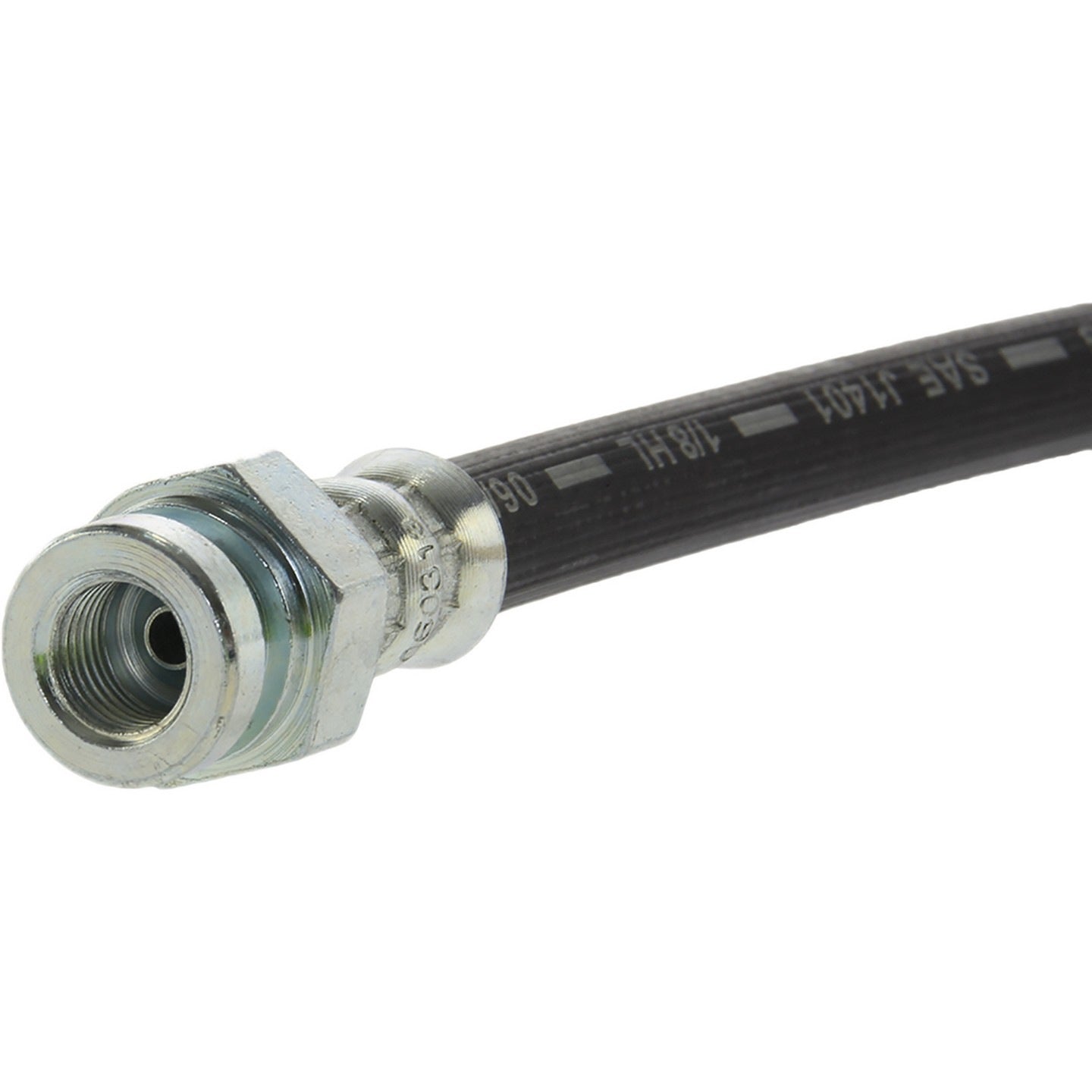 Centric Parts Brake Hose 150.43304