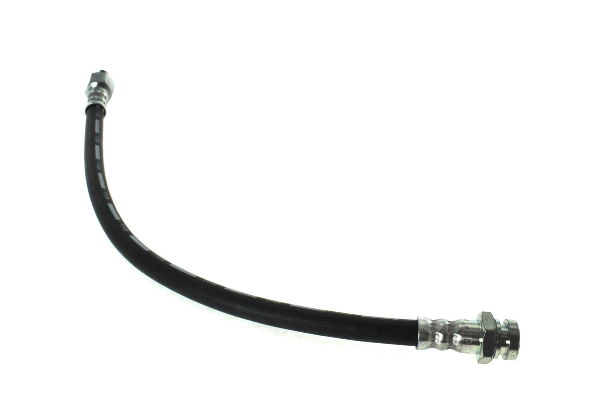 Centric Parts Brake Hose 150.43306