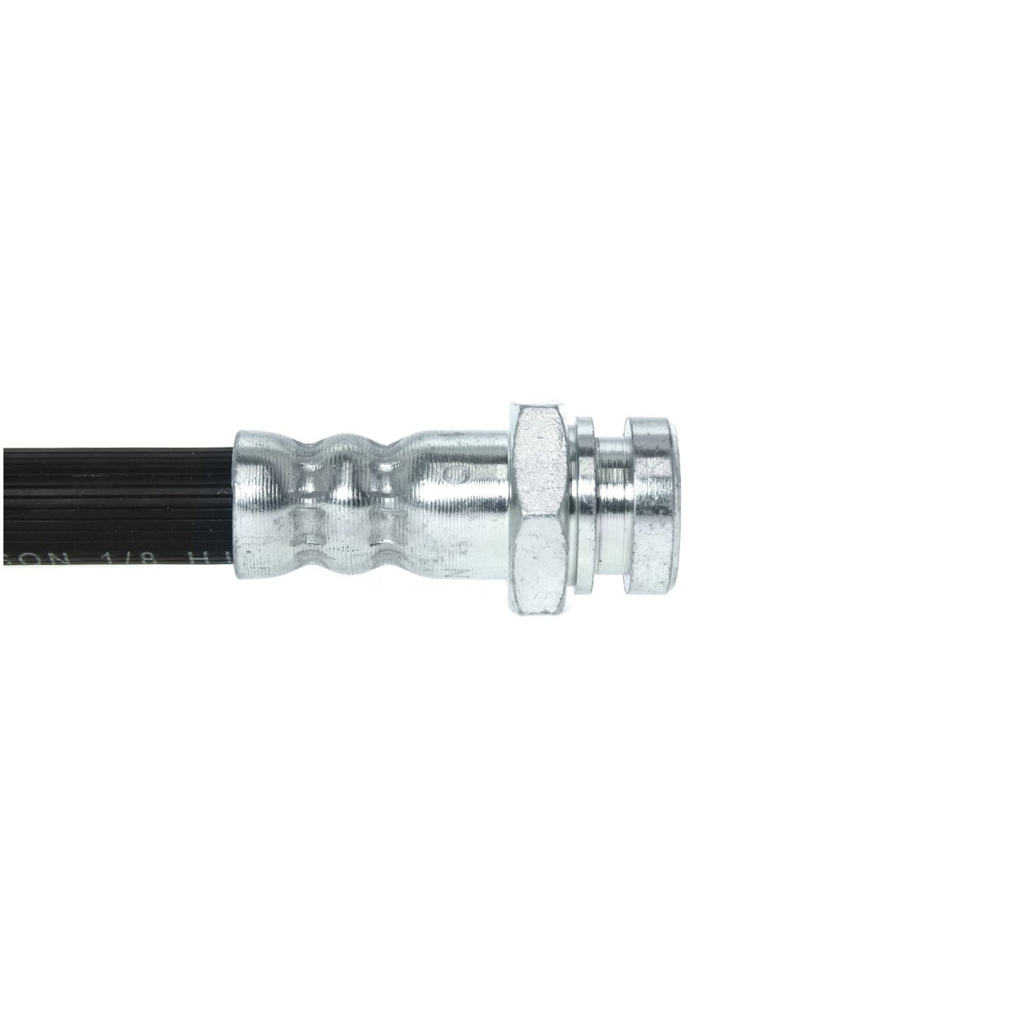 Centric Parts Brake Hose 150.43306