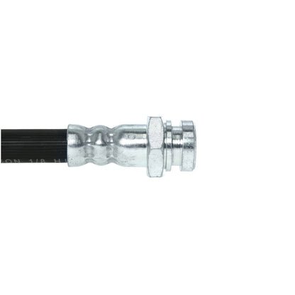 Centric Parts Brake Hose 150.43306