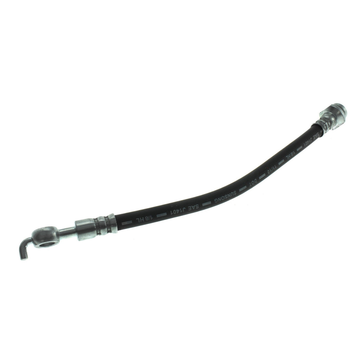 Centric Parts Brake Hose 150.43309