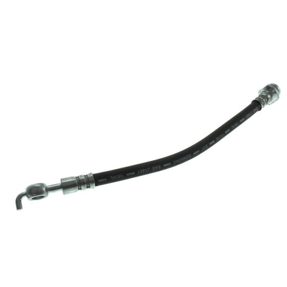 Centric Parts Brake Hose 150.43309