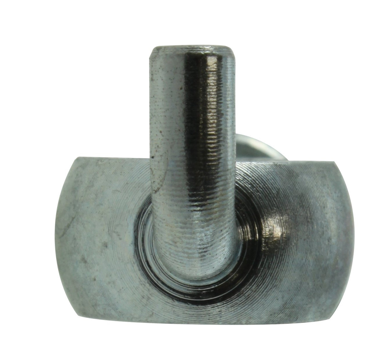 Centric Parts Brake Hose 150.43309