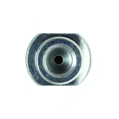 Centric Parts Brake Hose 150.43309