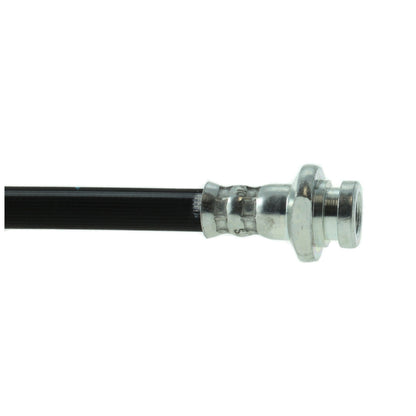 Centric Parts Brake Hose 150.43309