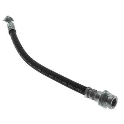 Centric Parts Brake Hydraulic Hose for 1993-1989 Isuzu Amigo 1995-1989 Pickup 1991-1987 Trooper 150.43309