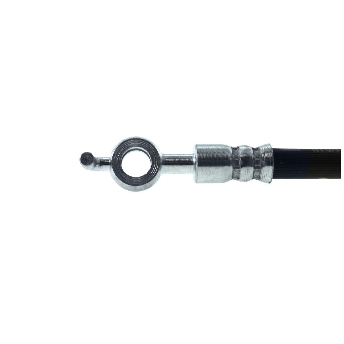Centric Parts Brake Hose 150.43309