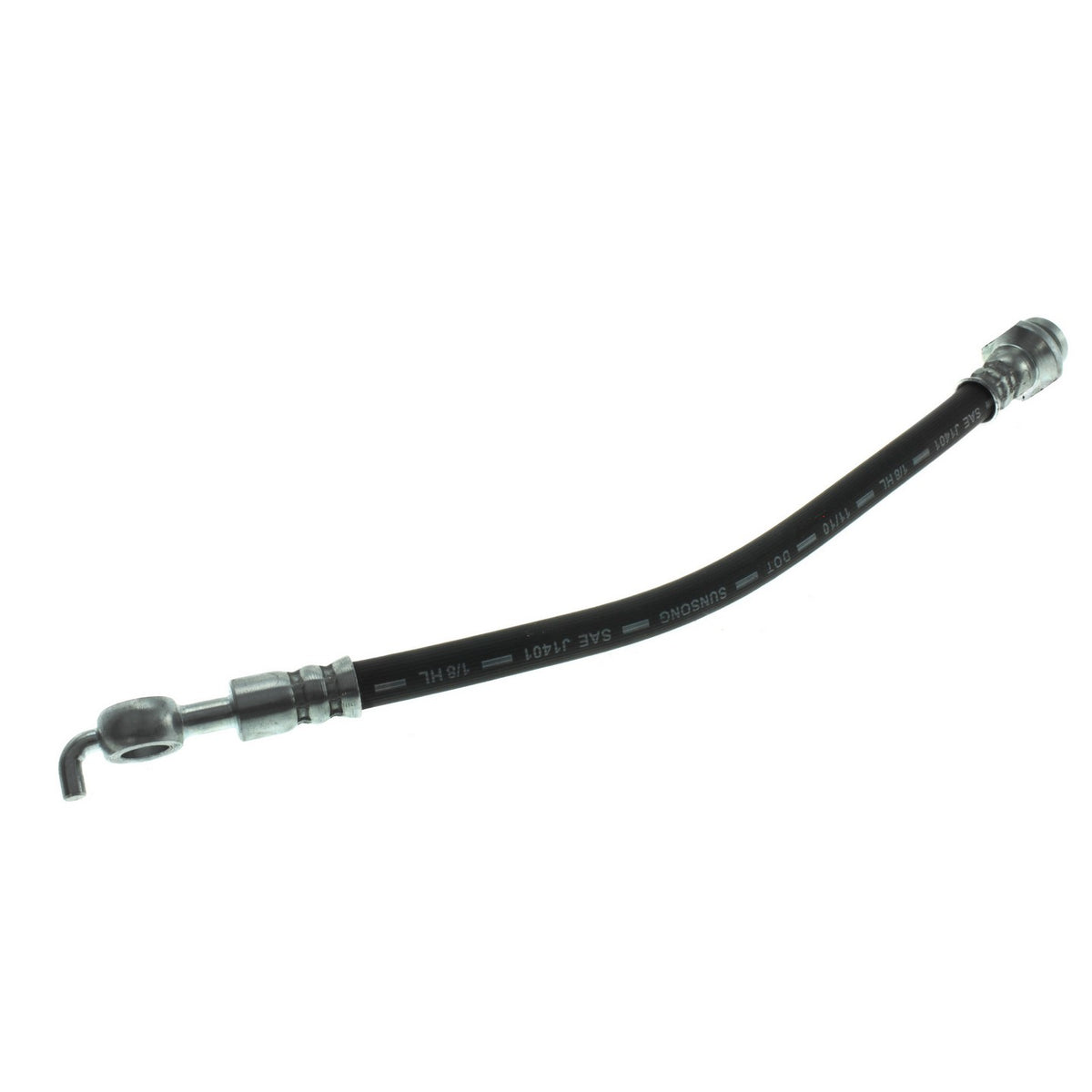 Centric Parts Brake Hose 150.43309