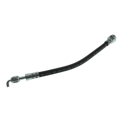 Centric Parts Brake Hose 150.43309