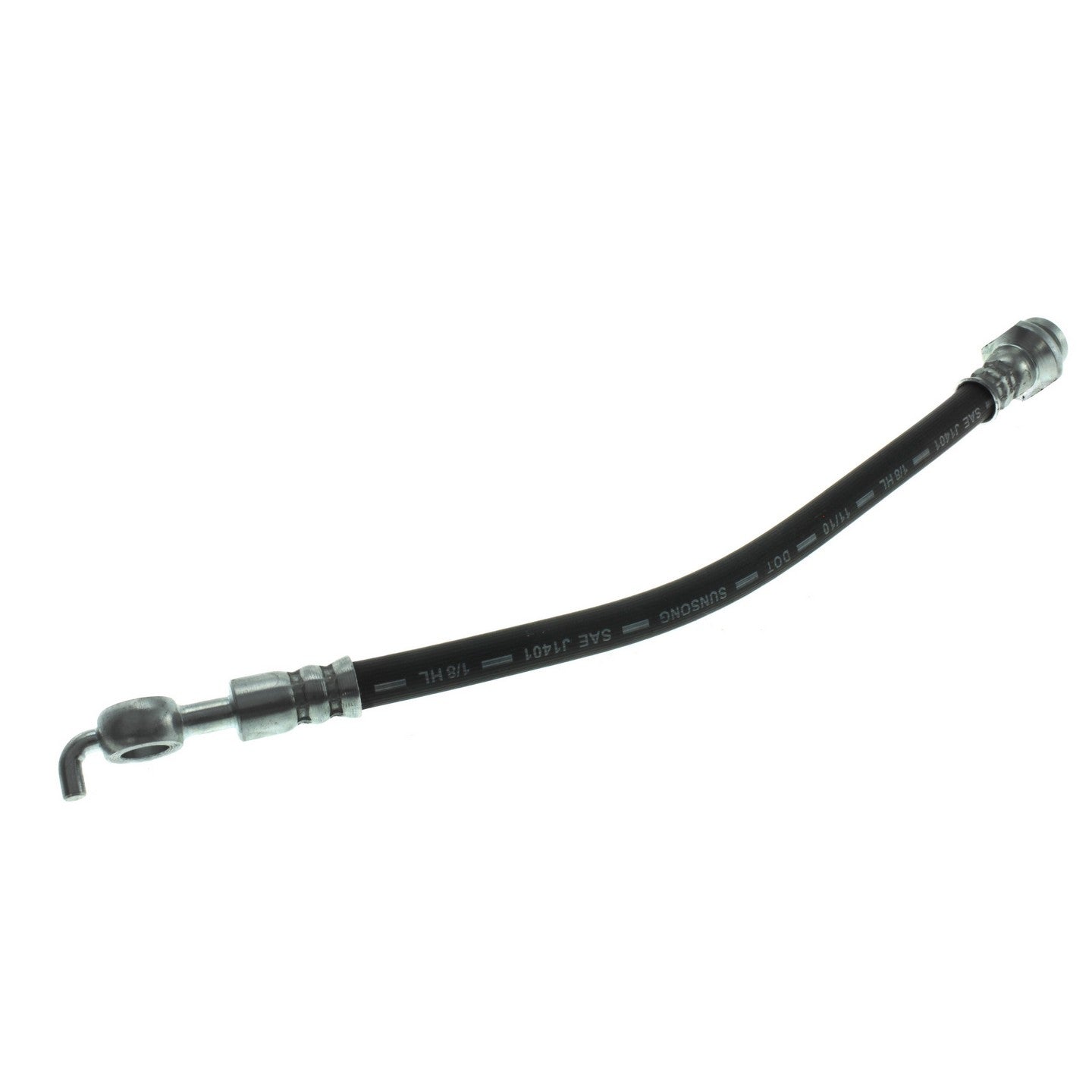 Centric Parts Brake Hose 150.43309