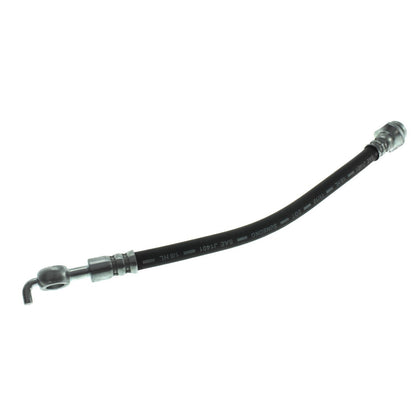 Centric Parts Brake Hose 150.43309