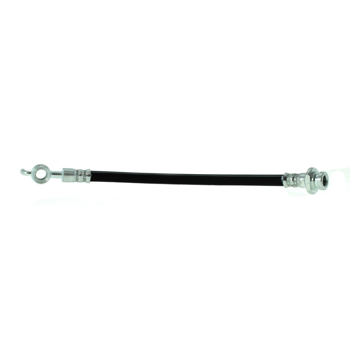 Centric Parts Brake Hose 150.43309