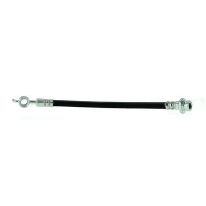 Centric Parts Brake Hose 150.43309