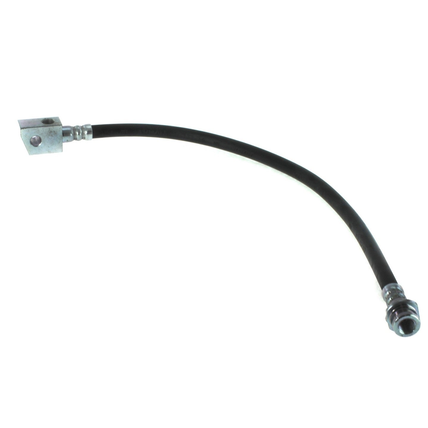 Centric Parts Brake Hydraulic Hose for 1988-1995 Isuzu Pickup 150.43311