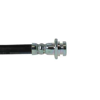 Centric Parts Brake Hydraulic Hose for 1988-1995 Isuzu Pickup 150.43311
