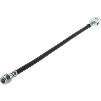 Centric Parts Brake Hydraulic Hose for 1988-1995 Isuzu Pickup 150.43311